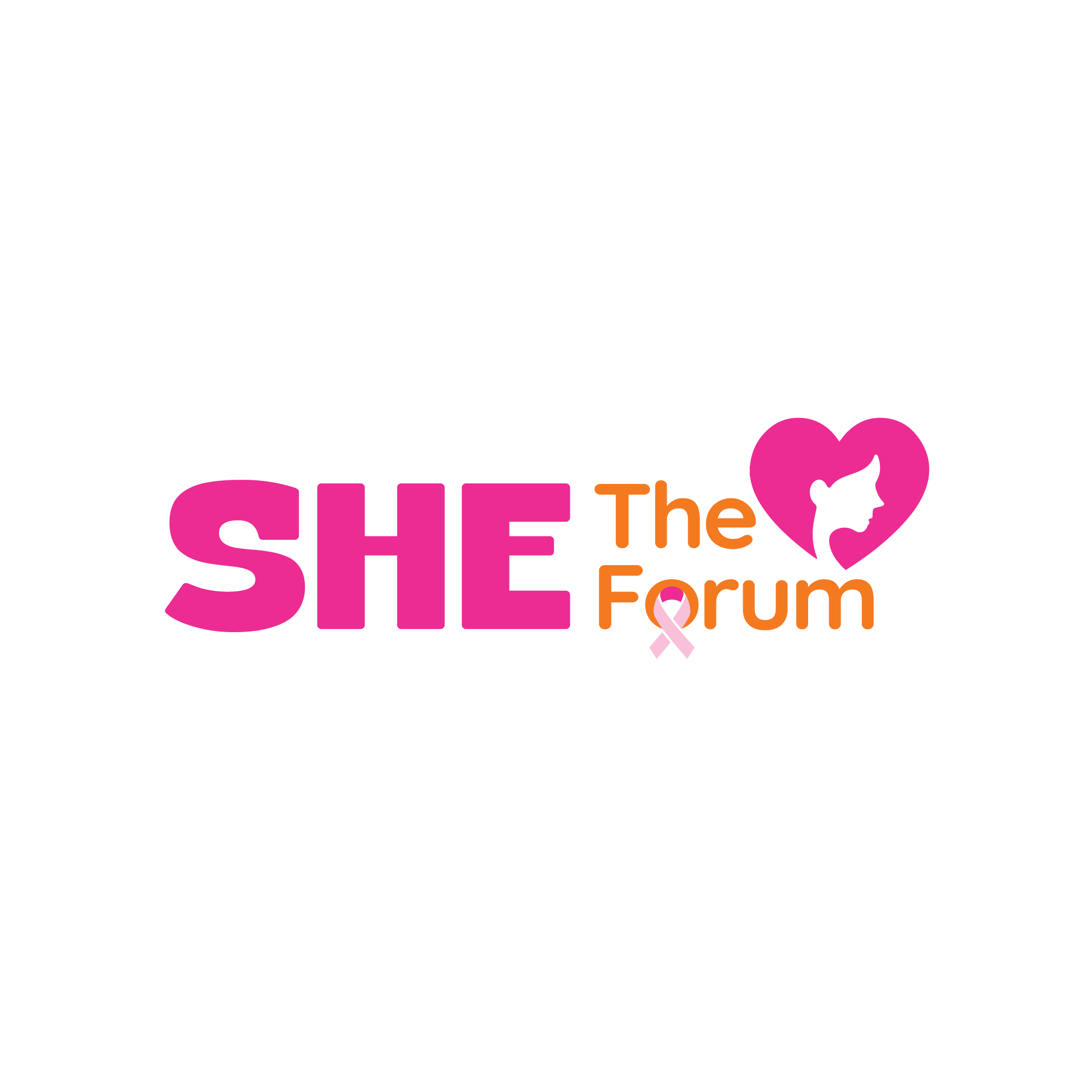 SHE The Forum 2026 - 27 June 2026 at Multifunction Room Level 2, Plaza Indonesia